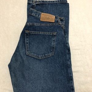 Abercrombie and Fitch women, size 4